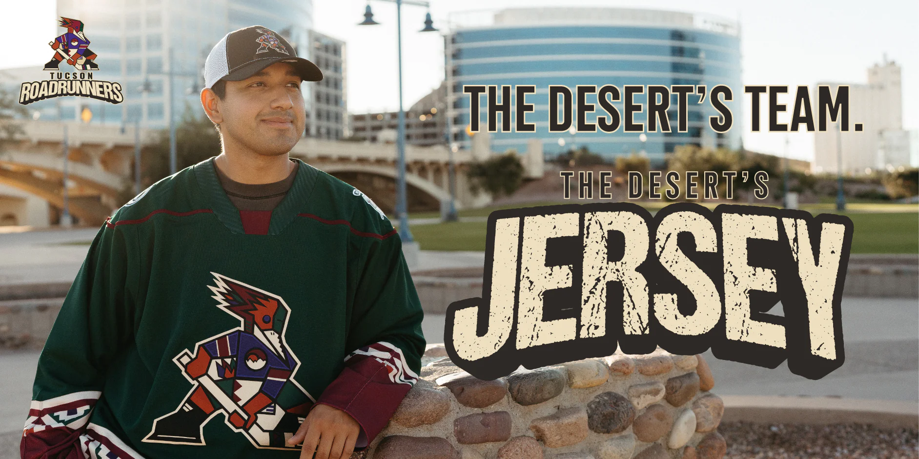 Welcome to Our Store